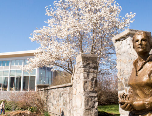 Dean's List Announced for Spring 2025 Semester