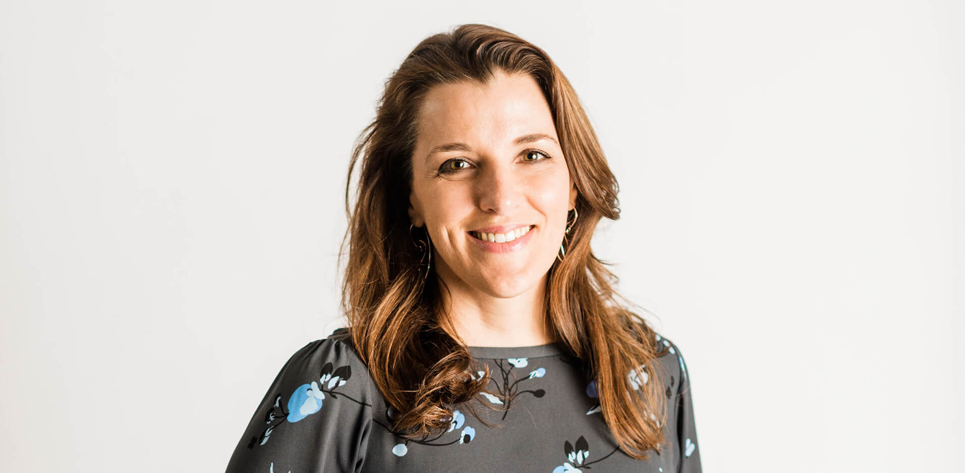 Nicole Thayer 2020 MBA