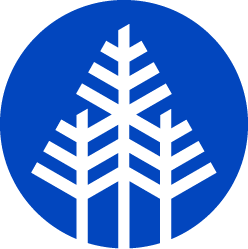 Saint Joseph's College of Maine