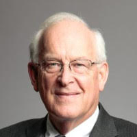 Mr. Craig A. Becker