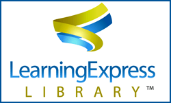 Learning express with border