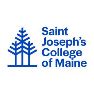 Saint Joseph's College of Maine