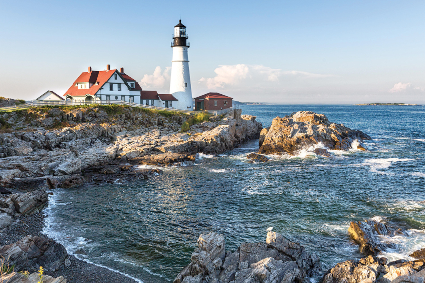 admissions overview 0000 slide 4