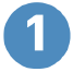 1icon 1 icon