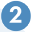 2icon 2 icon