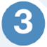 3icon 3 icon