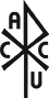 ACCU logo