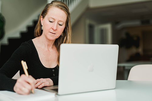 APSI Online Session