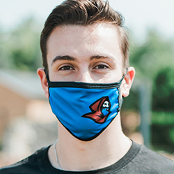 Michael Hagerty ’22