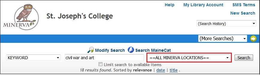 Requesting2