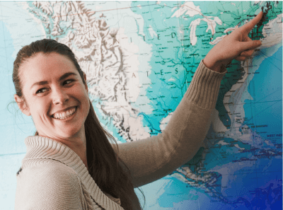 We grow school superstars