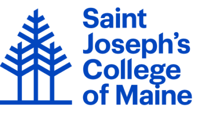 Institute for Integrative Aging logo