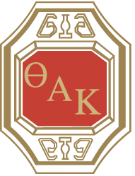 TAK logo