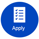 apply to Saint Joseph's College of Maine