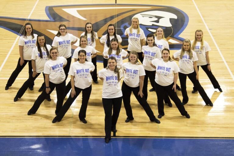 dance-team-group Dance Team