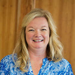 Lori Redding