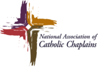 NACC logo