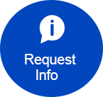 request more information about Saint Joseph's College of Maine