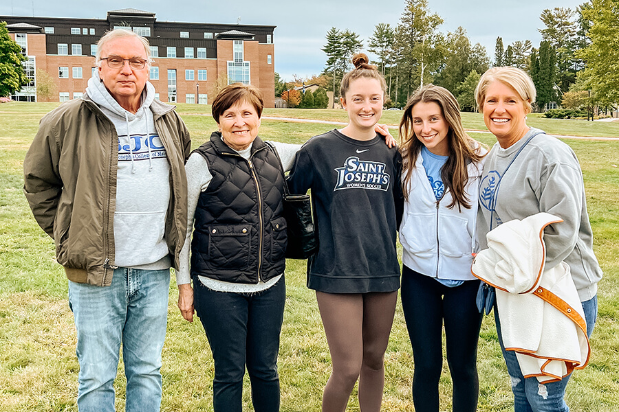 Understanding your Bill