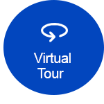 take a virtual tour of campus