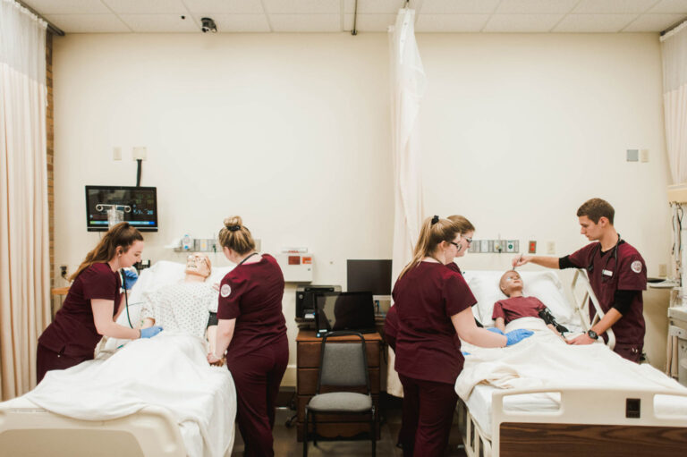 SJC 0000 Space to Lead 1