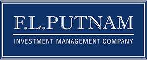 FL Putnam Investment Management Company