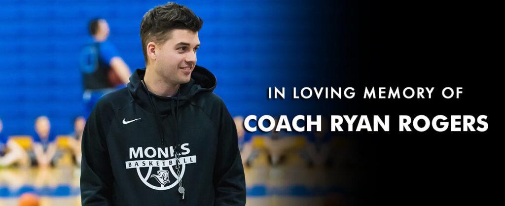 ryan rogers 1