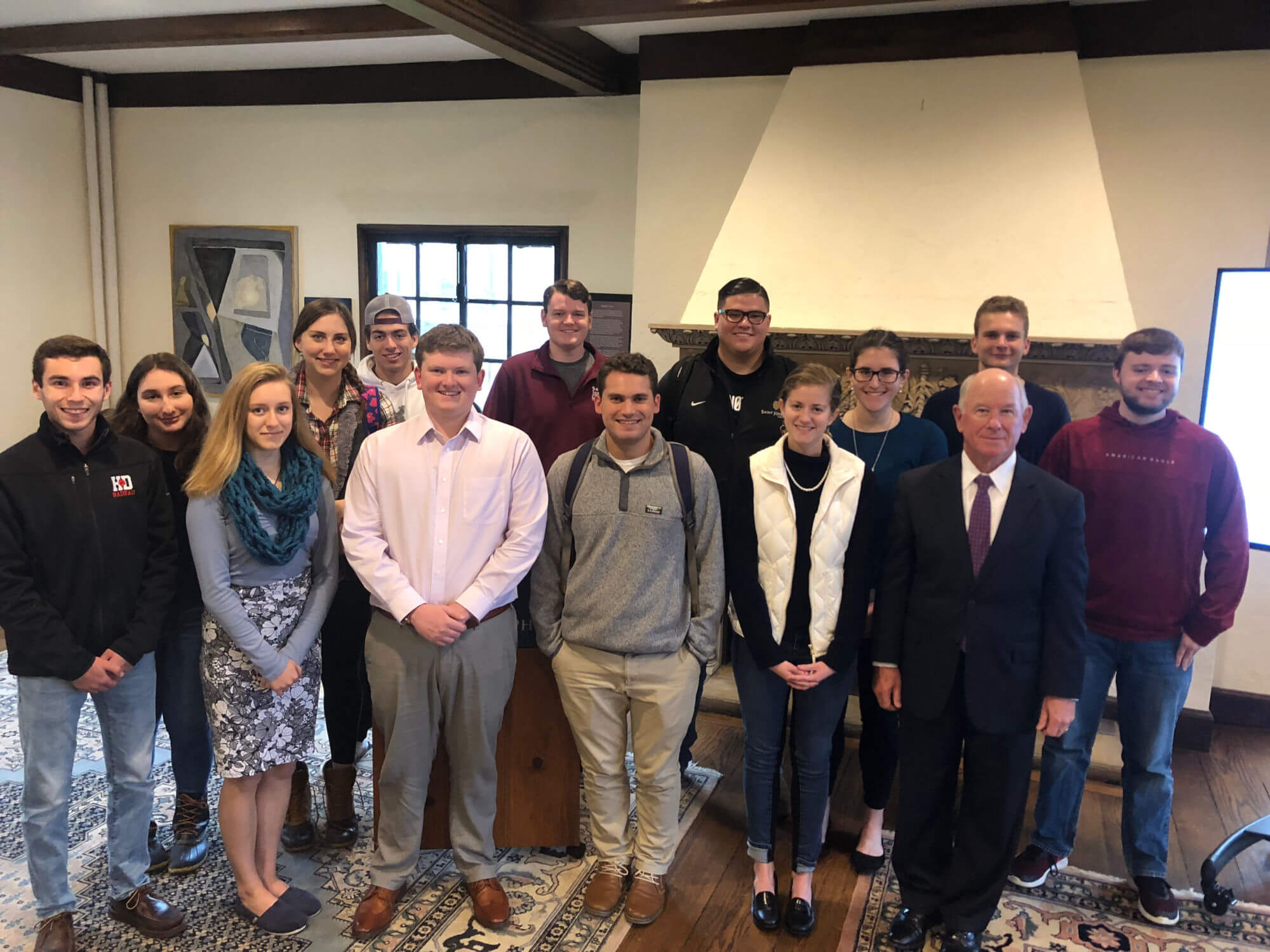 IMG 4108 e1539967861870