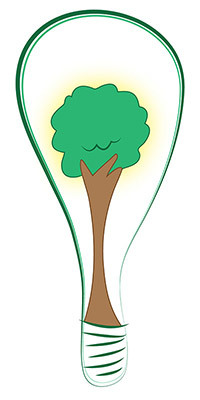 Lightbulb