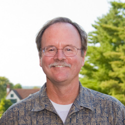 Michael-Connolly
