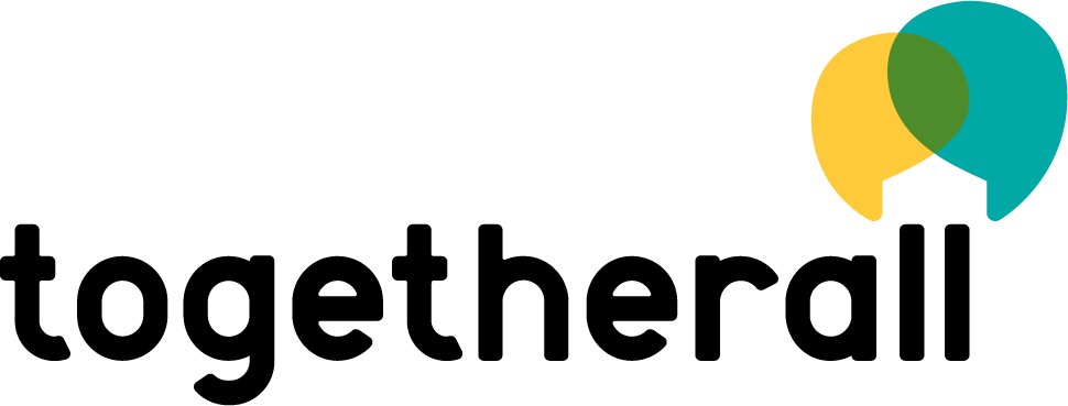 The College responds to vast diversity of student needs by adding 24/7 peer-to-peer support from Togetherall 1 Togetherall logo