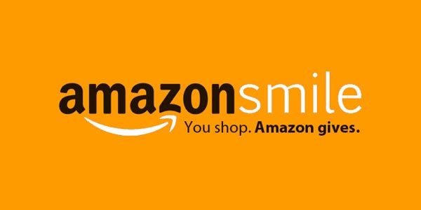 amazonsmileLOGO