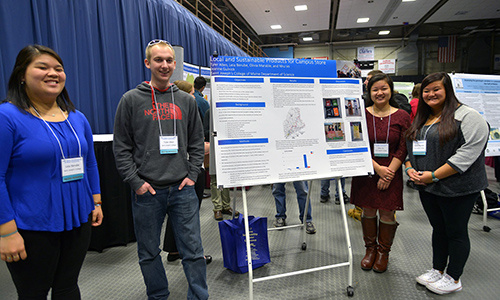 students-win-sustain-water-conference-award