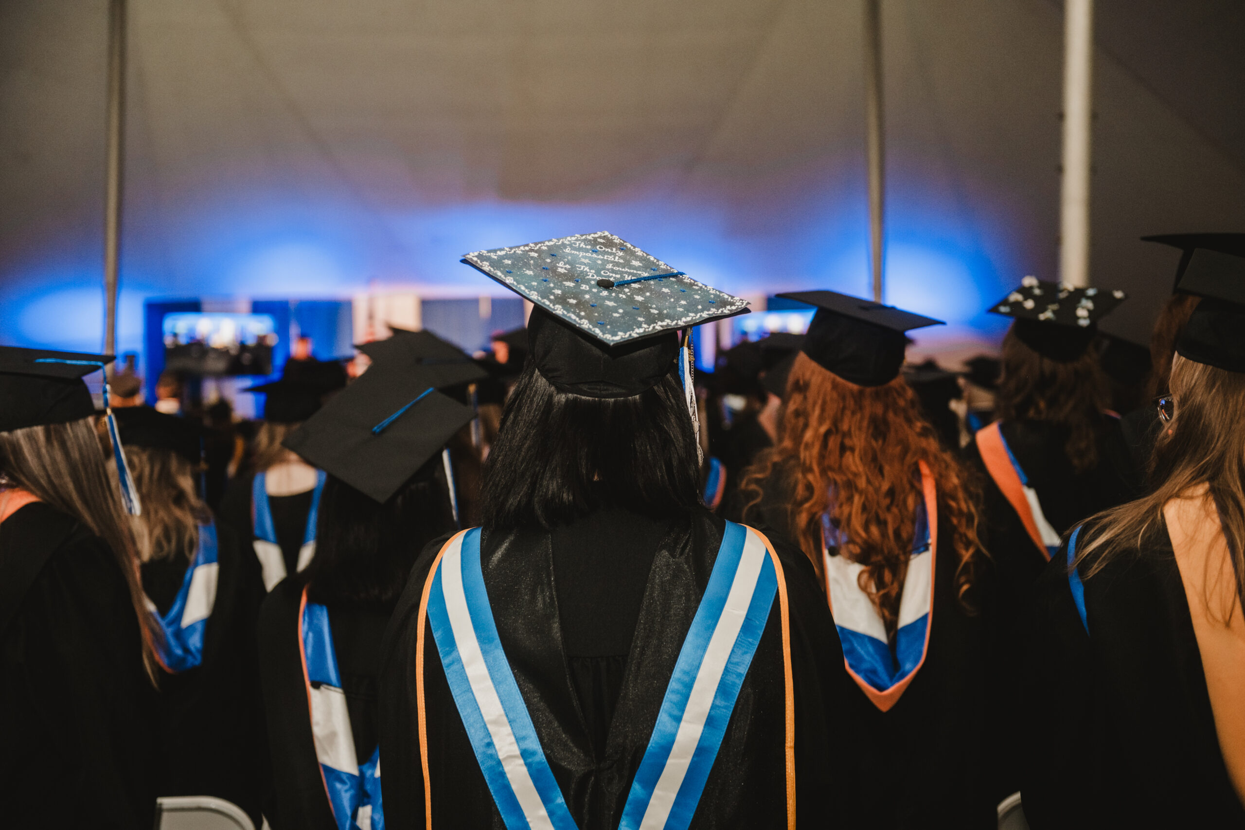SJC 2025 Commencement 0139 scaled