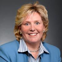 Mccullough-Hd2014 McCullough-HD2014