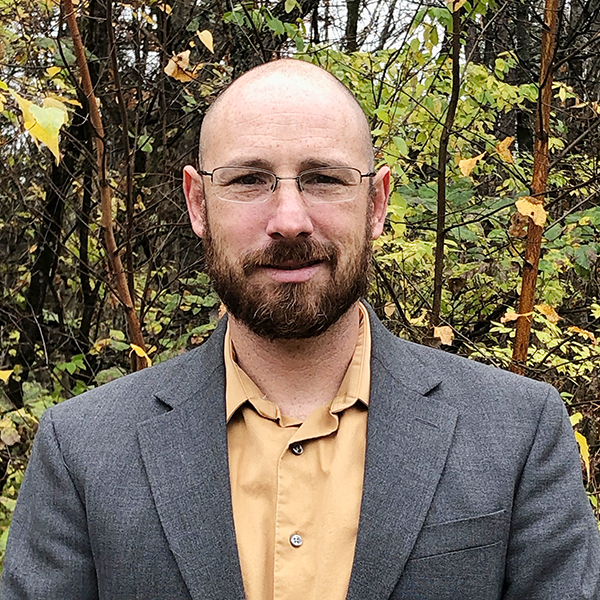 Christopher Willer