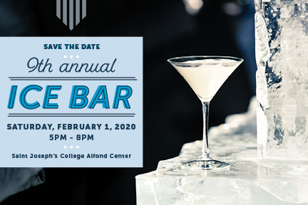 IceBar_2020 ice bar post card for 2020