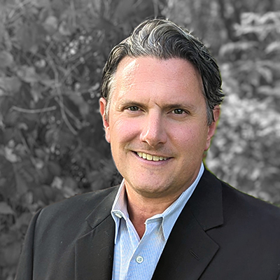 Leadership 5 Jonathan Greven