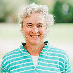 Karen Croteau