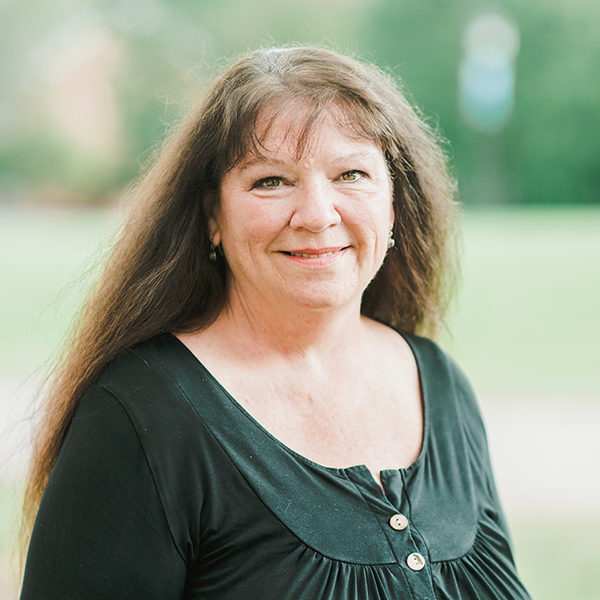 Kathleen Kiley Clements