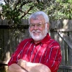 Paul Larson
