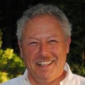 Leadership 16 Mark Duval, board of trustees