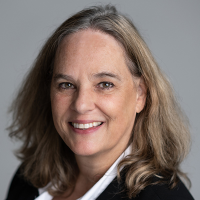 Leadership 3 Monique LaRocque web