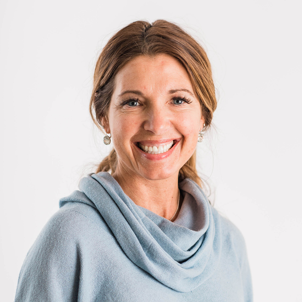 Campus Tuition & Financial Aid Saint Joseph's College of Maine