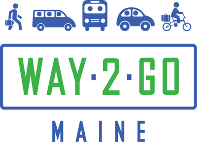 Way2GoLogo