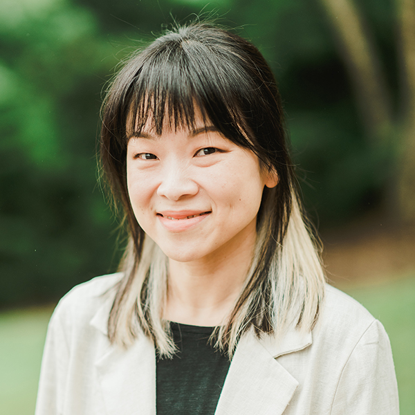 Yi-Jin-Gorske_2021 Yi Jin Gorske, science faculty