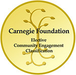 carnegie seal