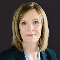 Cherie Burke