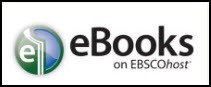 Ebsco With Border Ebsco with border