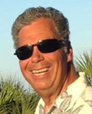 Leadership 27 fred yochum